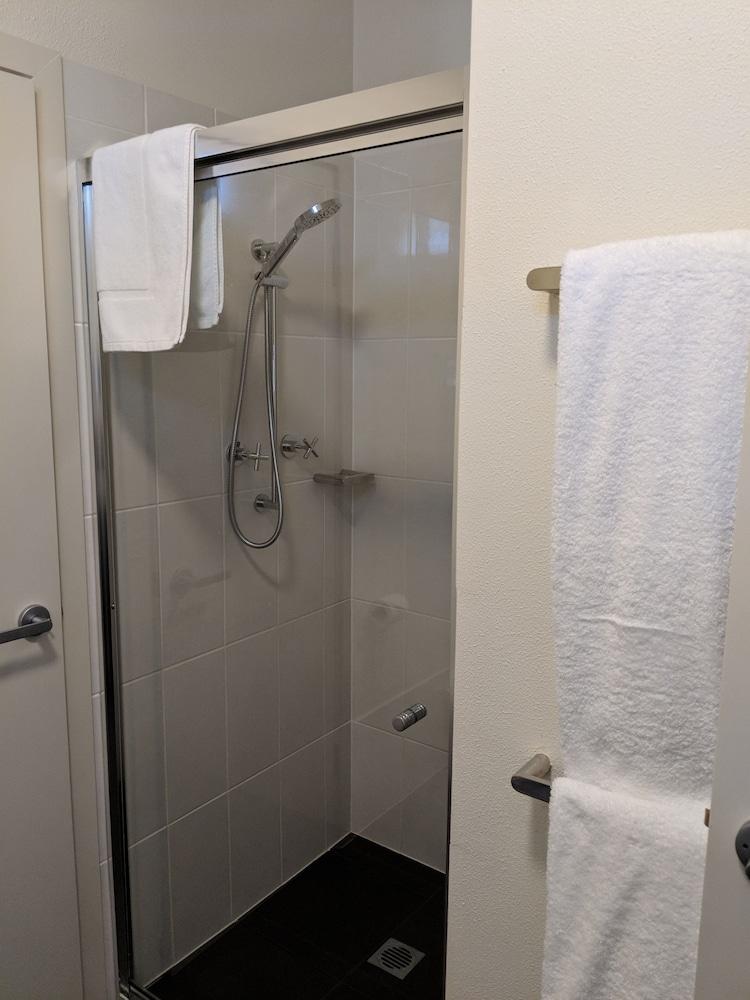 Lismore Fair Dinkum Motel Zewnętrze zdjęcie