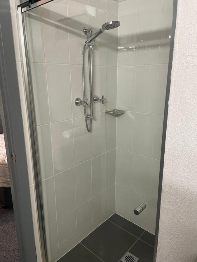 Lismore Fair Dinkum Motel Zewnętrze zdjęcie