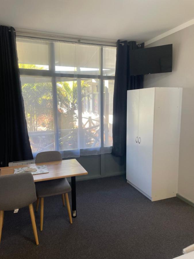 Lismore Fair Dinkum Motel Zewnętrze zdjęcie