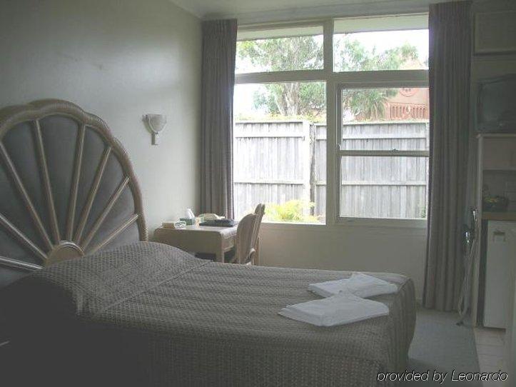 Lismore Fair Dinkum Motel Zewnętrze zdjęcie