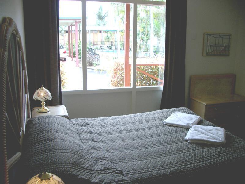 Lismore Fair Dinkum Motel Zewnętrze zdjęcie