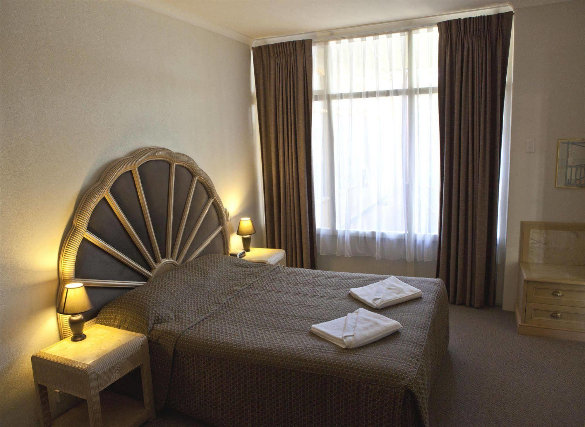 Lismore Fair Dinkum Motel Zewnętrze zdjęcie